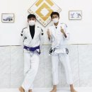 마곡와이어주짓수 이미지