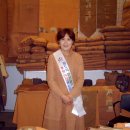 천연염색길 이미지