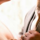 구로-구로-구로-2356 이미지