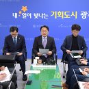 무안시장(무안임시시장) 이미지