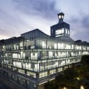 중앙대학교 심리서비스대학원 이미지