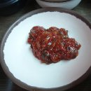 싸리골 식당 이미지