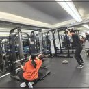 바디채널 화곡점 | 화곡점 바디채널, 헬스장 이용 후기와 정보 공유해요!