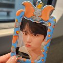 [김재중] 아이돌 라디오 콘서트 IDOL RADIO LIVE IN SEOUL 후기 아돌라콘