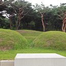 서리풀공원 이미지