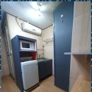 렉스리빙텔 이미지