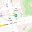 가로수정신건강의학과의원 이미지