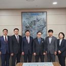 정기획 이미지