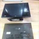 [부품용]LG 32LG3400 LED TV 이미지