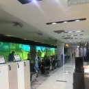 주연스크린골프연습장 이미지