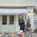 지노카서비스 | 파주 운정 감성카페 디저트 맛집 드무어