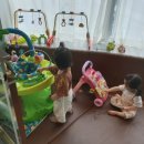 파리봉봉 화명점 이미지