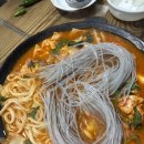 사북중앙로 | 정선 사북 맛집 10년째 재방문 중인 인생 물닭갈비 청령포닭갈비 내돈내산 후기