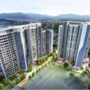 장미아파트경로당 이미지