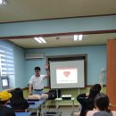 포천간호학원 이미지