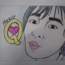 하니당구클럽 이미지