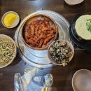국민낙곱새안양점