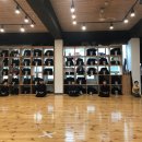 논현검도관 이미지