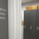 루비산부인과의원 | 정왕동 다이어트 여기로 확정! 웰루비