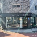 수원천로 407번길 이미지