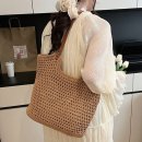 신고메고 이미지