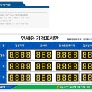 동군산농협 성산지점 이미지