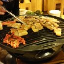 오리지날생삼겹