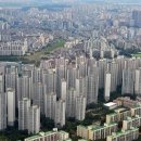 명공인중개사사무소 이미지