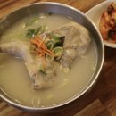 곡성-041 이미지