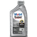 (송정점)기아오토큐 이미지