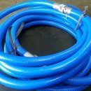 제일철물 이미지