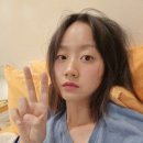 대치1길 | [여행 가매우] 울릉도/독도 여행 (1) _ 독도, 봉래폭포, 천부, 나리분지, 관음도