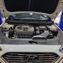 제이아이모터스 이미지