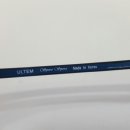 금호안경원 이미지