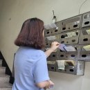 율천동행정복지센터 이미지