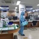 월명동 주민센터 이미지