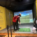 행복골프 훈련소(경기광주점) | [#경기광주골프장] 골프맛집 '행복골프훈련소'