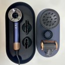 탐나요 | [구매후기] 다이슨 슈퍼소닉 뉴럴 (dyson supersonic nural) 내돈내산 사용 후기