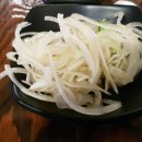 니꾸소나주