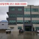 회학3길 이미지