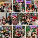 광덕산로 | [💖🎄즐거움의힘 크리스마스 파티 후기🎄💖]