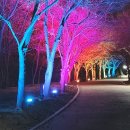 삼계근린공원 이미지