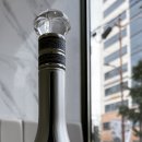 대룡중식당