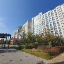 명가부동산중개 이미지