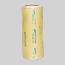 베스트랩 이미지