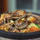 일억조식당 이미지