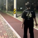 본산로L 네이버블로그