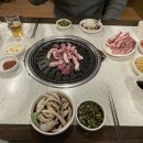 옥이네 - 서구 원적로 91 | 옥이네
