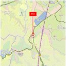 오남주유소 이미지