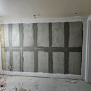 남현동-34 이미지